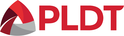 Greentelcom - PLDT